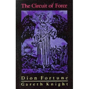 The Circuit Of Force