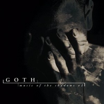 Goth: Music of the Shadows 1