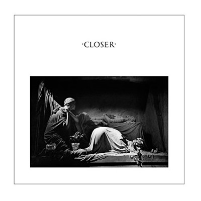 Closer (180 Gram Vinyl)