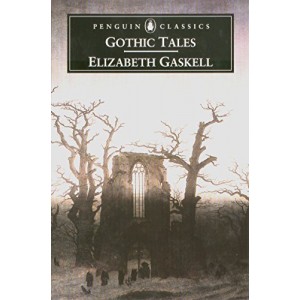 Gothic Tales (Penguin Classics)