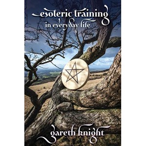 Esoteric Training in Everyday Life